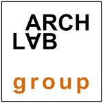 ArchLab