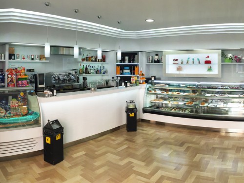 bar-1000-alcamo-rilievo-(2)