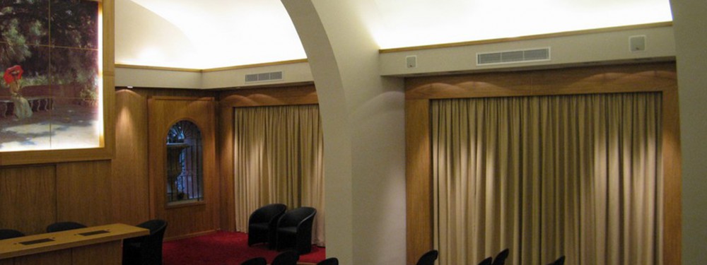 conference-room_ortobotanico