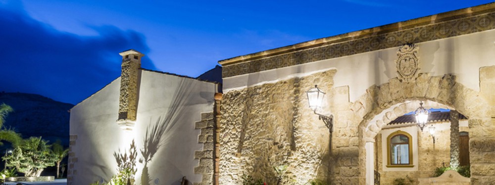 Baglio-aranci-trapani