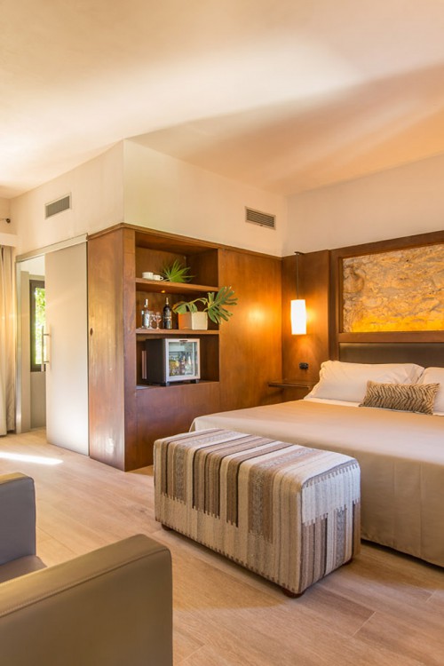 hotel-corten-baglio-la-porta