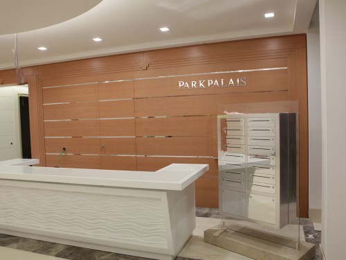 park_palais_dusserdolf