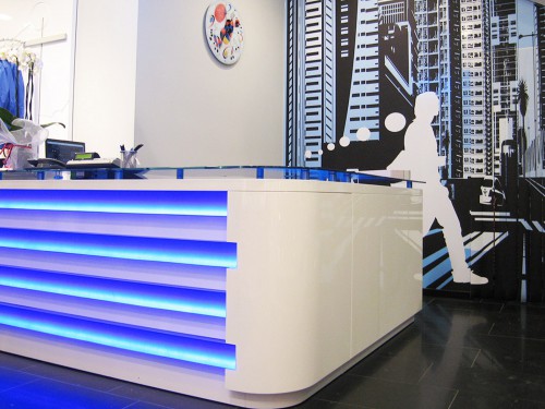 shop-vitti-store-shoes