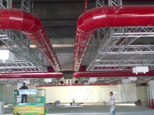 Casaready-ducted-air-conditioning-ceiling-ct