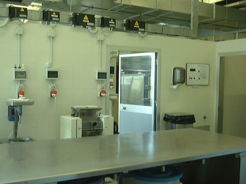 aereoporto-cucina-banchi-banchi