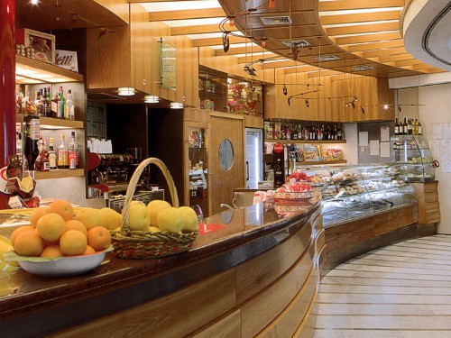 aereoporto-falcone-borsellino-