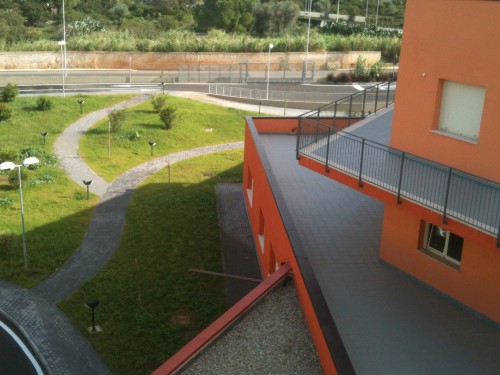 concadoro-impianto-3