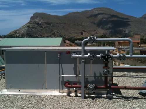 concadoro-piscina-coperta-impianti-copertura