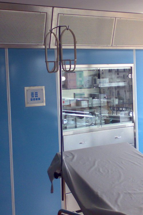 delivery-room-zanca-3