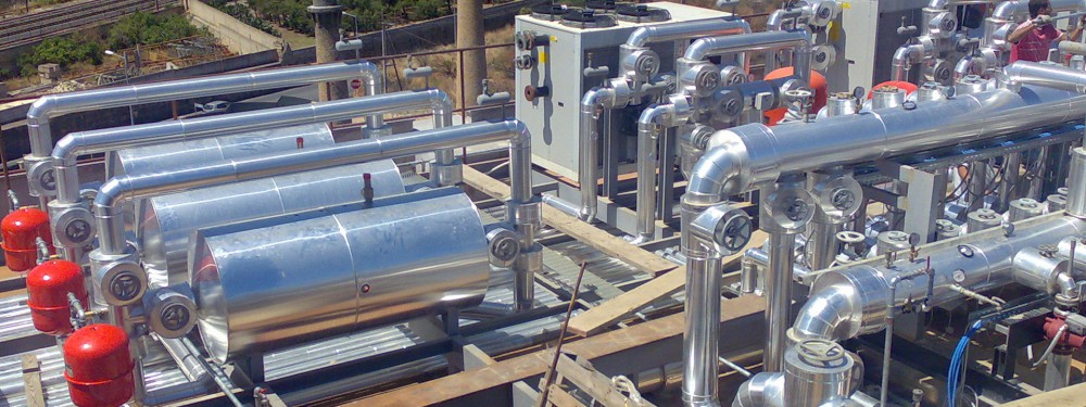 hospilal-bagheria-santateresa-copertura-impianto