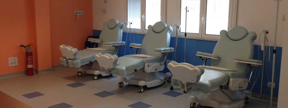 hospital-cervello-palermo-ematologiaII-room3