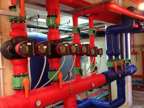 mep-hotel-palace-mondello-centrale-impianto