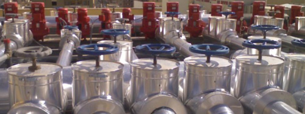 nursing-home-santanna-frigorifera-particolare