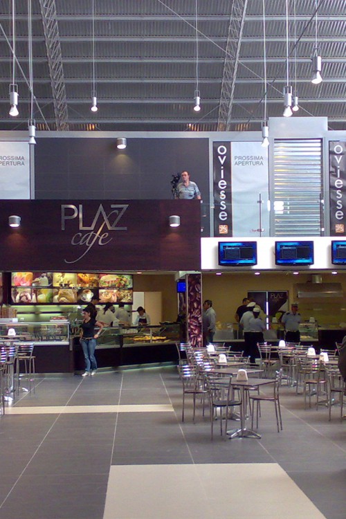 shopping-center-la-fornace-agrigento2