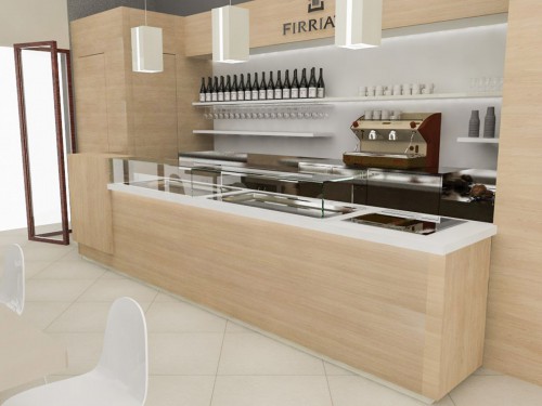 soria-progetto-laterale_2