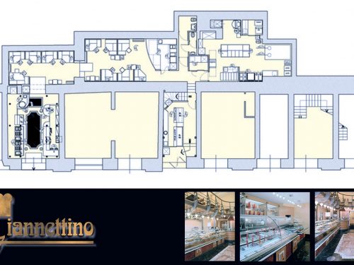 Gianettino-project-logo-plant-realizzazione