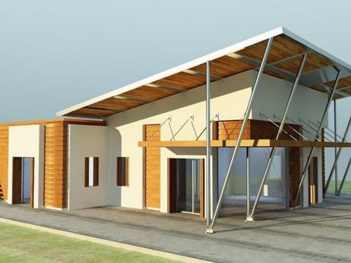 appartment-house-esterno