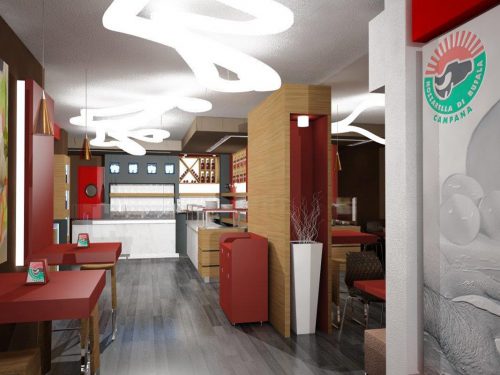 bufalella-interni-restaurn-food-beverage