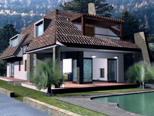 caminita-villa-vista1