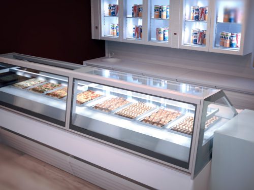 cucinando-bancone-bar