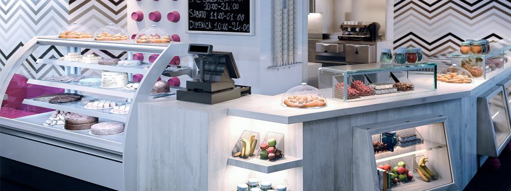 dongelato-icecream-interno-wood-bancone