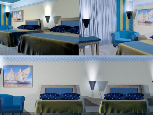 dragonara-cameraletto-interni-composizione