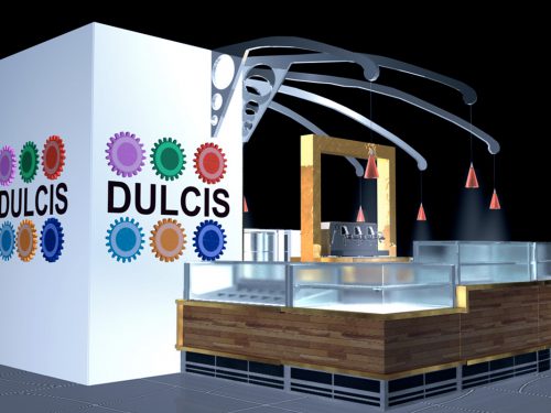 dulcis-ristorante-project-design-chiosco