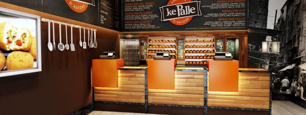 food-restaurant-kepalle-intern-design