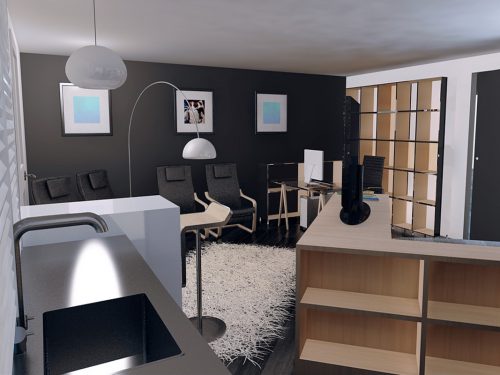 galati-house-cucina-spaziolavoro-interni