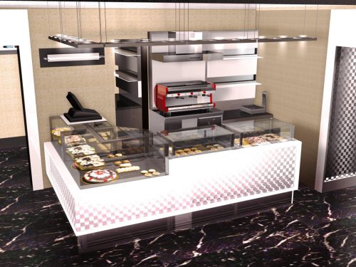 labruna-interno-restaurant-food-bancone