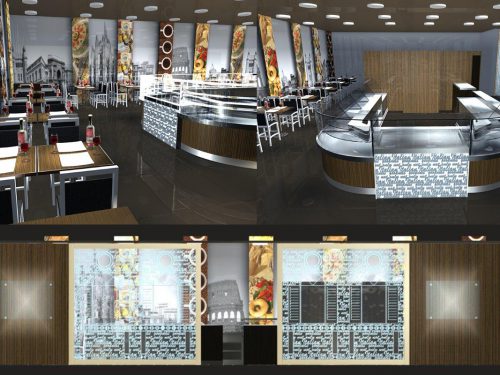 landofSicily-export-restaurant.food-bancone-beverage-ristorazione