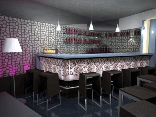 moa-pub-bancone.interni-design