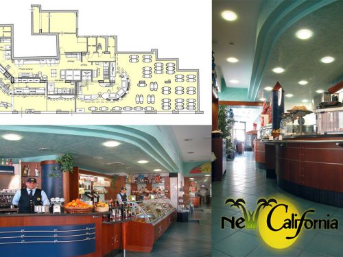 newcalifornia-bar-pianta-project-bancone-interni