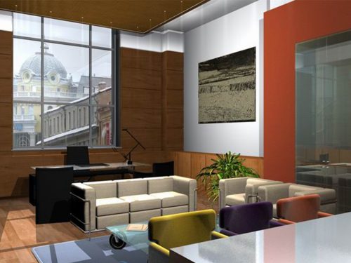 oggice-interni-ufficio-design