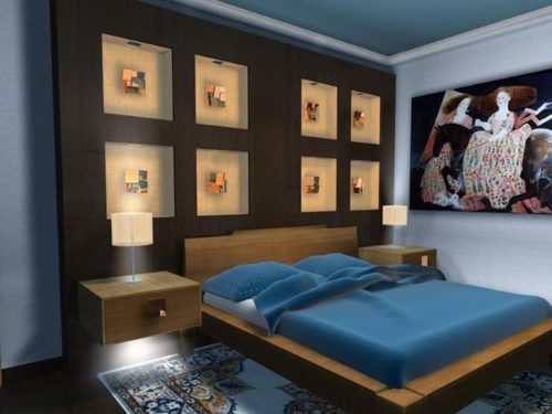 residence-golf-bedroom-intern