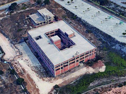 Hospital_villa_salus-aerofotogrammetria